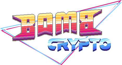 Bombcrypto