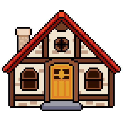 bhouse